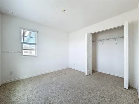 857 Scrub Oak Hammock Road Davenport FL 33837