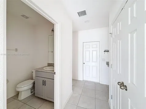 857 Scrub Oak Hammock Road Davenport FL 33837