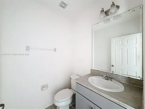 857 Scrub Oak Hammock Road Davenport FL 33837