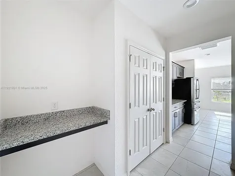 857 Scrub Oak Hammock Road Davenport FL 33837
