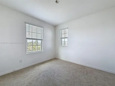 857 Scrub Oak Hammock Road Davenport FL 33837