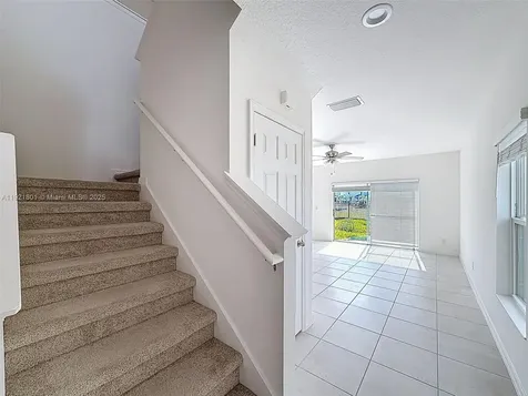 857 Scrub Oak Hammock Road Davenport FL 33837
