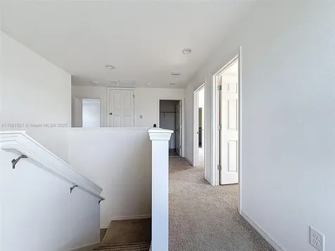 857 Scrub Oak Hammock Road Davenport FL 33837
