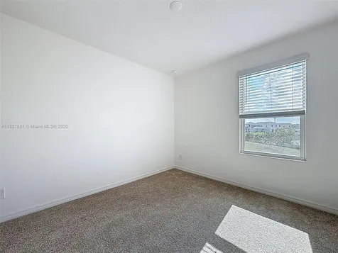857 Scrub Oak Hammock Road Davenport FL 33837