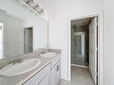 857 Scrub Oak Hammock Road Davenport FL 33837