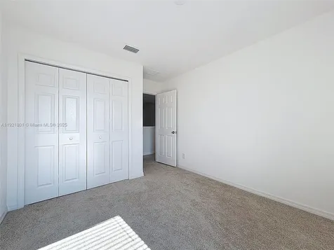 857 Scrub Oak Hammock Road Davenport FL 33837