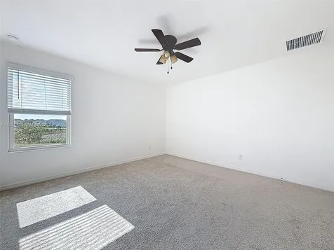 857 Scrub Oak Hammock Road Davenport FL 33837
