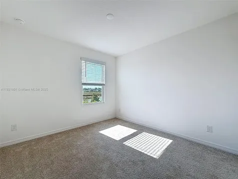857 Scrub Oak Hammock Road Davenport FL 33837