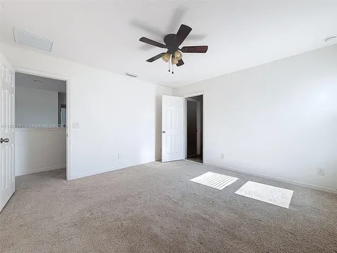 857 Scrub Oak Hammock Road Davenport FL 33837
