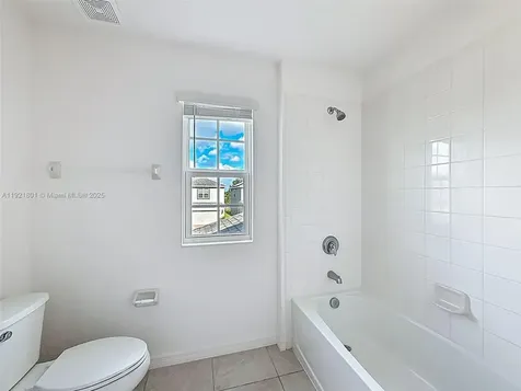 857 Scrub Oak Hammock Road Davenport FL 33837