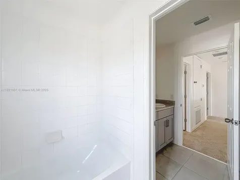 857 Scrub Oak Hammock Road Davenport FL 33837