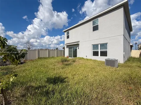 857 Scrub Oak Hammock Road Davenport FL 33837