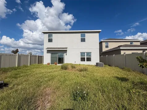 857 Scrub Oak Hammock Road Davenport FL 33837
