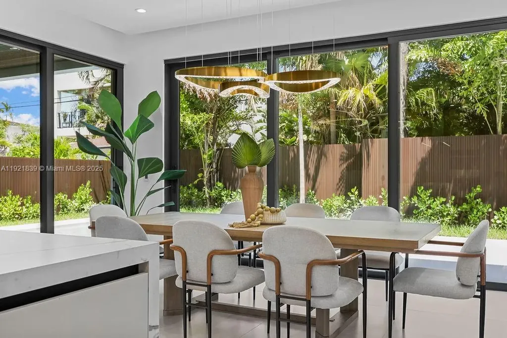 618 NE 17th Way Fort Lauderdale FL 33304