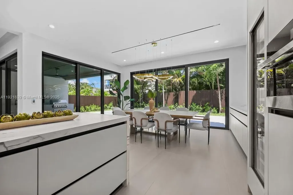 618 NE 17th Way Fort Lauderdale FL 33304