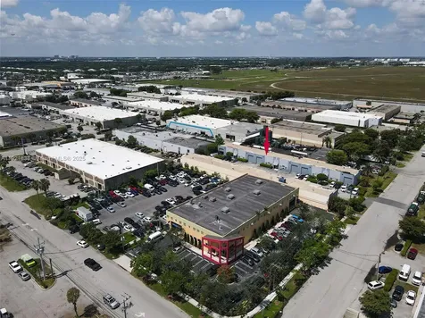 8450 NW 68 Street Doral FL 33166