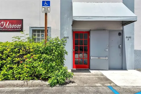 8450 NW 68 Street Doral FL 33166