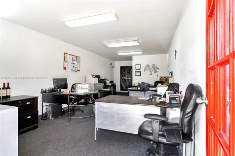 8450 NW 68 Street Doral FL 33166
