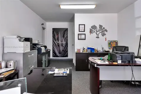 8450 NW 68 Street Doral FL 33166