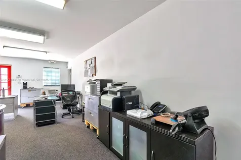 8450 NW 68 Street Doral FL 33166