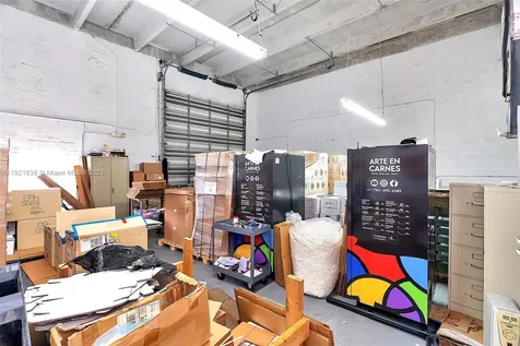 8450 NW 68 Street Doral FL 33166