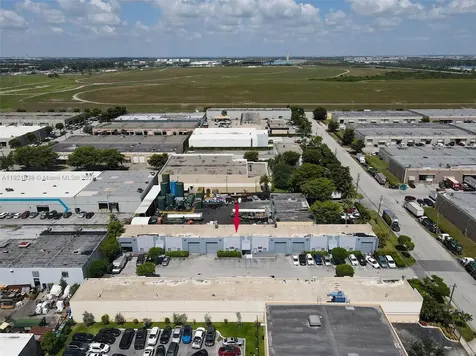 8450 NW 68 Street Doral FL 33166