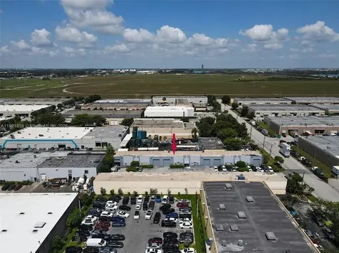 8450 NW 68 Street Doral FL 33166