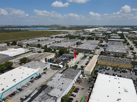 8450 NW 68 Street Doral FL 33166