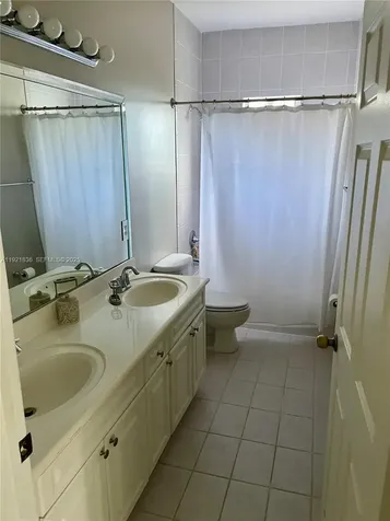 3121 SE 2nd Drive Homestead FL 33033