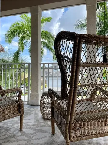 3121 SE 2nd Drive Homestead FL 33033