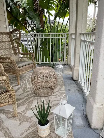 3121 SE 2nd Drive Homestead FL 33033