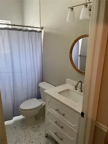 3121 SE 2nd Drive Homestead FL 33033