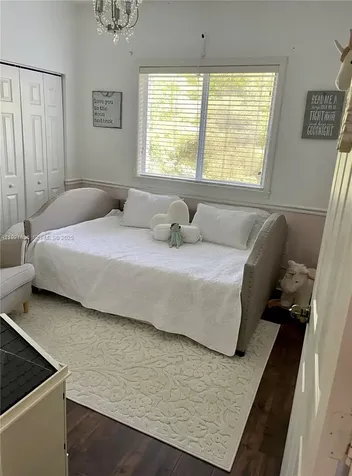 3121 SE 2nd Drive Homestead FL 33033