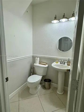 3121 SE 2nd Drive Homestead FL 33033