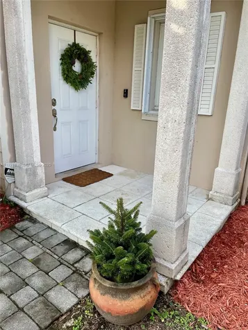 3121 SE 2nd Drive Homestead FL 33033