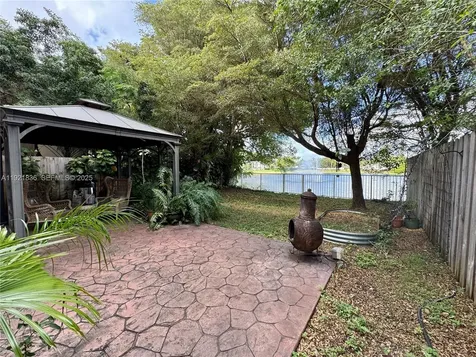 3121 SE 2nd Drive Homestead FL 33033