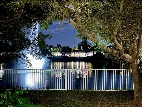 3121 SE 2nd Drive Homestead FL 33033