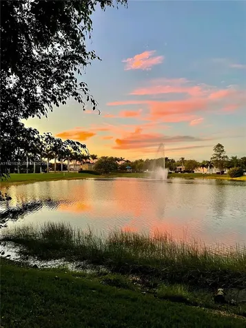 3121 SE 2nd Drive Homestead FL 33033