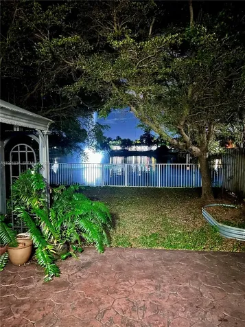 3121 SE 2nd Drive Homestead FL 33033