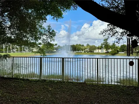 3121 SE 2nd Drive Homestead FL 33033