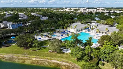 3121 SE 2nd Drive Homestead FL 33033