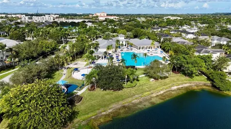 3121 SE 2nd Drive Homestead FL 33033