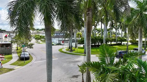 3121 SE 2nd Drive Homestead FL 33033