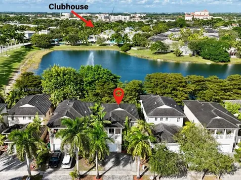 3121 SE 2nd Drive Homestead FL 33033