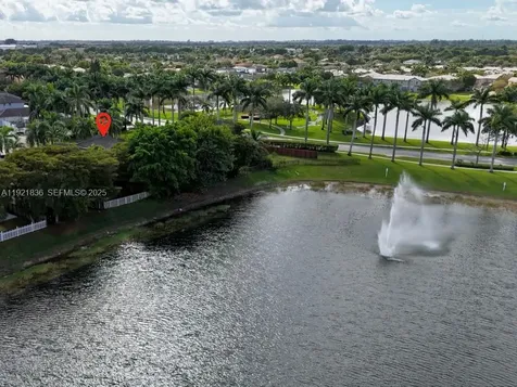 3121 SE 2nd Drive Homestead FL 33033