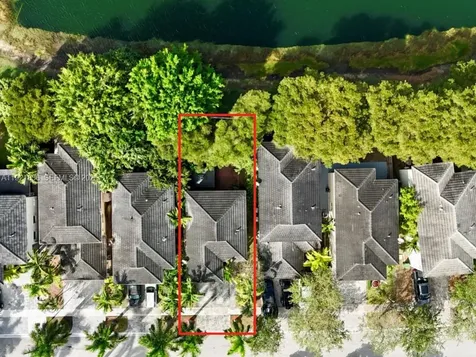 3121 SE 2nd Drive Homestead FL 33033