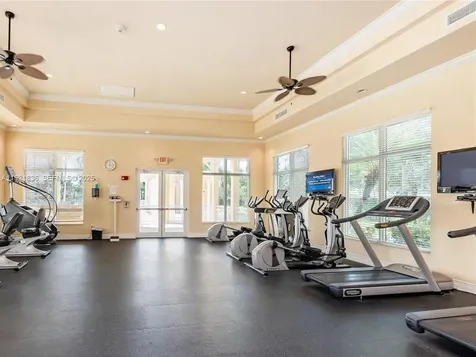 3121 SE 2nd Drive Homestead FL 33033
