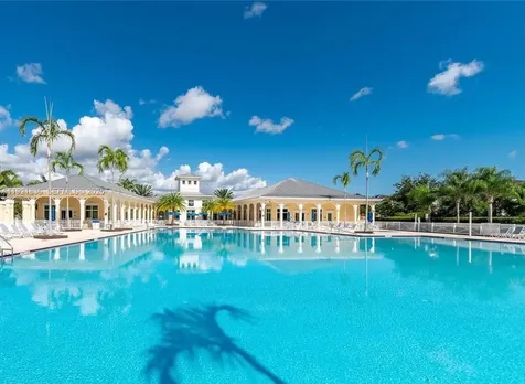 3121 SE 2nd Drive Homestead FL 33033