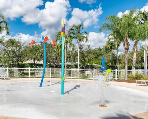 3121 SE 2nd Drive Homestead FL 33033