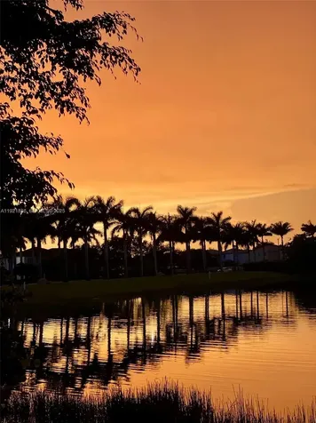 3121 SE 2nd Drive Homestead FL 33033